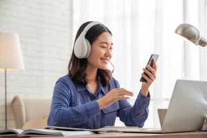 韦墨 2025初三政治培训班（秋下·全国版·A+）