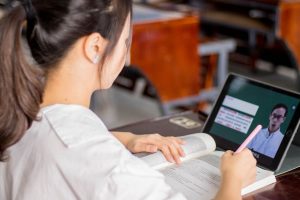 2025 余沛洲 初三物理中考物理培训班 一轮强基 春上·全国版·A+