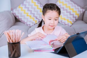 韦墨 2026届2025初二政治培训班 （秋上·全国版·A+）