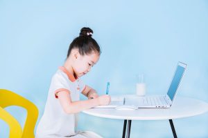 2025 朱韬 初三数学 中考数学培训班 （春下·人教版·A+）