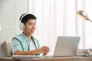 2025 都运欢 初三历史中考历史培训班（秋下·全国版·A+）